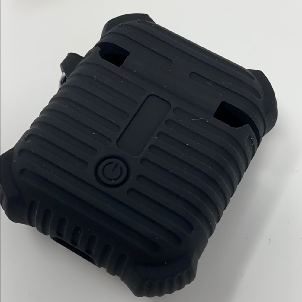 First gen AirPod cases - Picture 3 of 6
